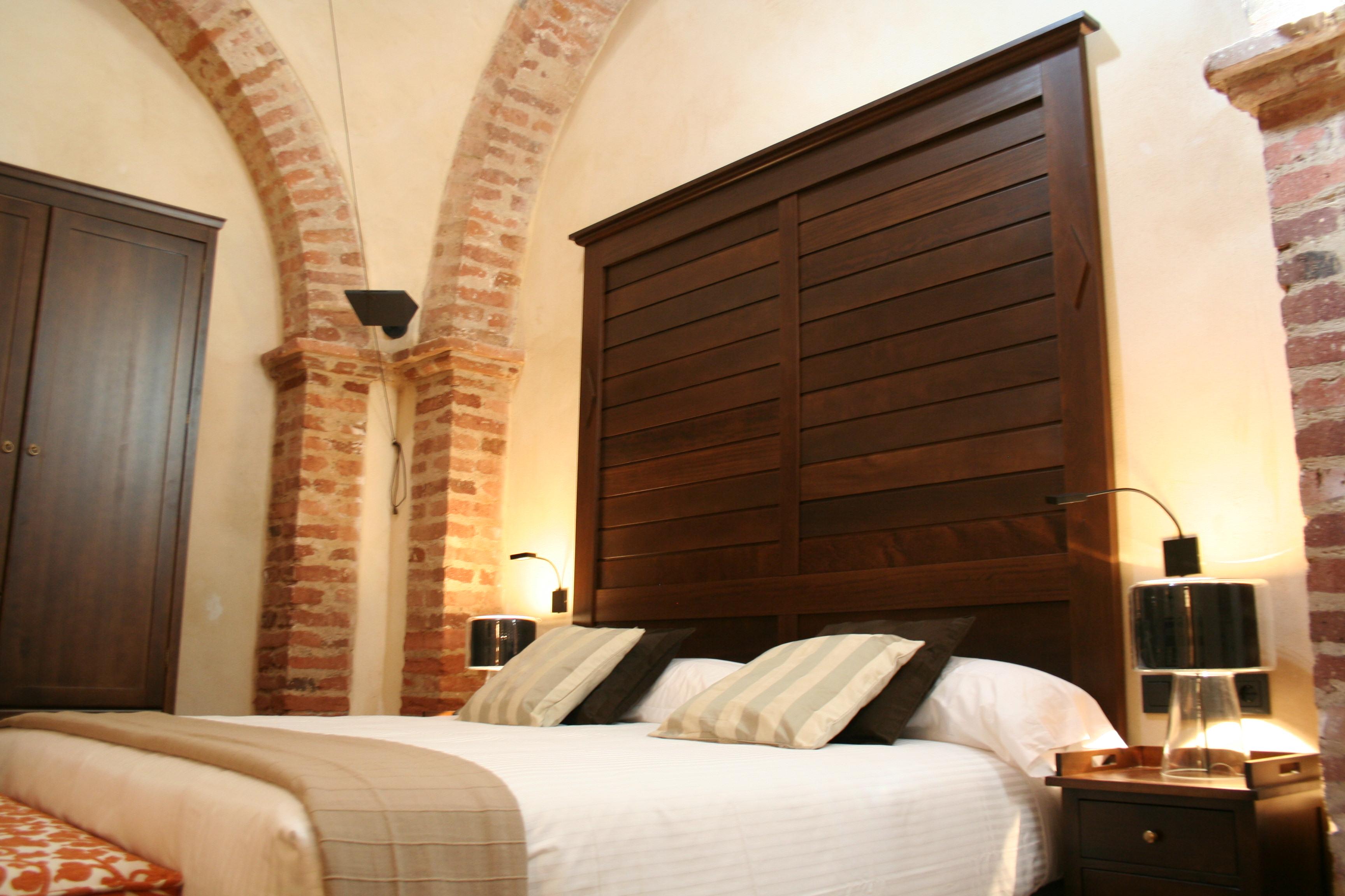 Hotel Convento Aracena & Spa Екстериор снимка