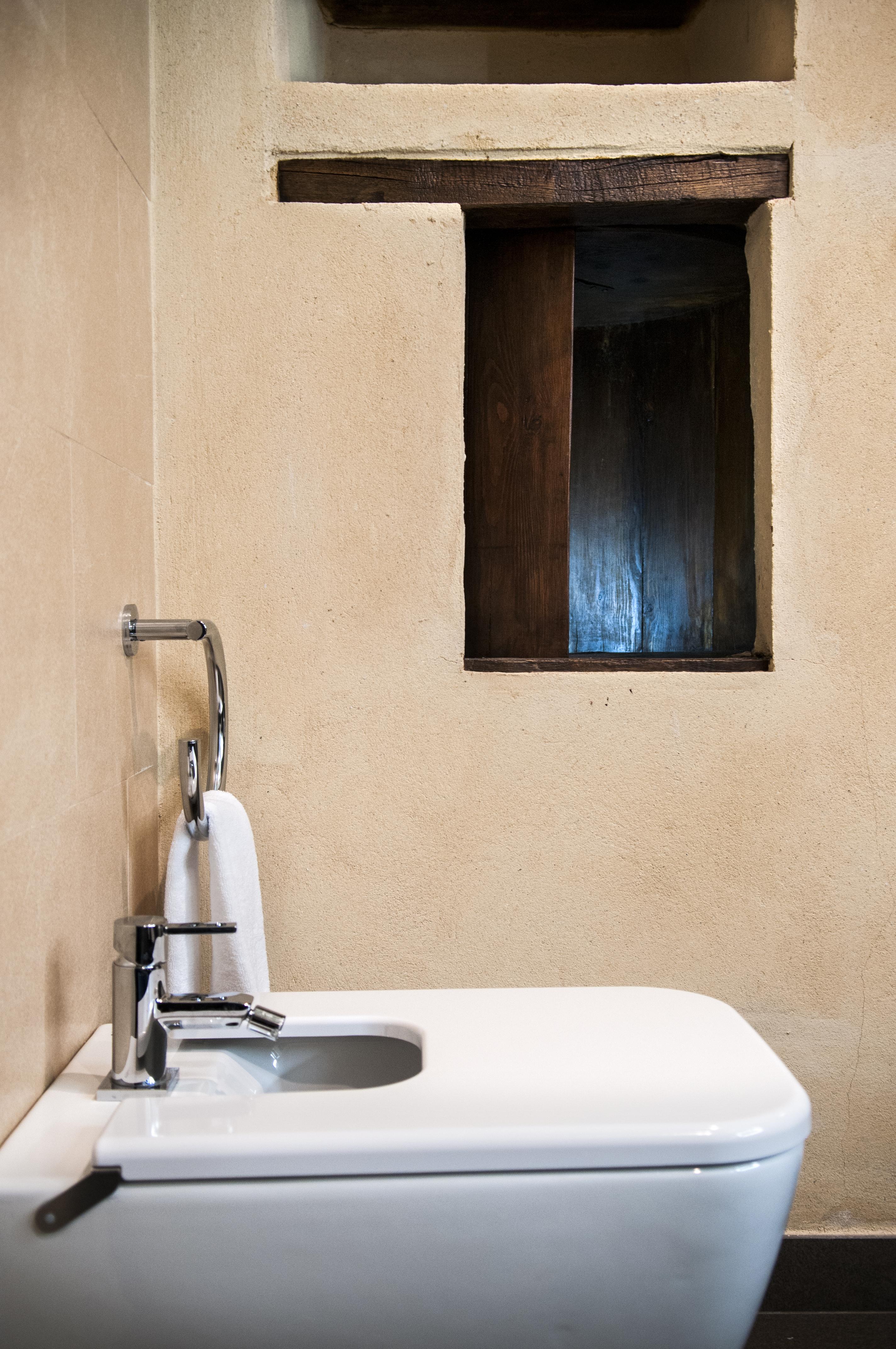 Hotel Convento Aracena & Spa Екстериор снимка